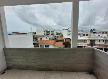 Departamento · 97m² · 2 Recámaras · 1 Estacionamiento · Departamento 2 Recámaras | Cerca Malecón de Veracruz