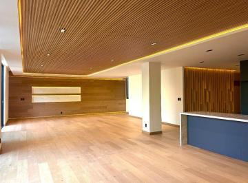 43fc26f650602fb8975468c14a1b677e35f81f446e4b3d429086a50522f46538 · Departamento Venta, Col. Polanco
