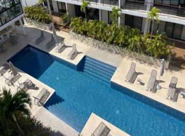 Departamento de 2 habitaciones, Benito Juárez · Penthouse en Venta en Cancún F - 2220, 2 Rec. Palmar $6,200,000