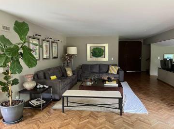 81d202f34abd8bc5d985808c012b7abeeeec38d6e594087a3096cbd1b2e20e2d · Casa Venta, Col. Lomas de Chapultepec