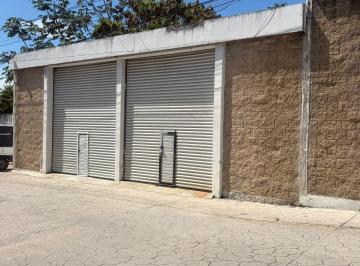 Bodega comercial · 44m² · Bodega en Renta en Cancún | Av Luis Donaldo Colosio | 44 m²