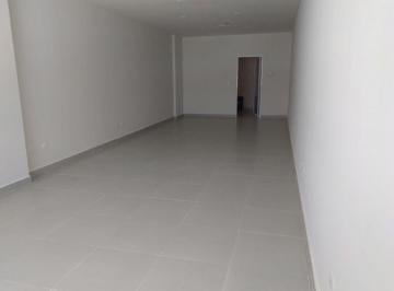 Oficina Venta 127m²  · Exclusiva Suite en Venta – Edificio Corporativo Luxus Altabris