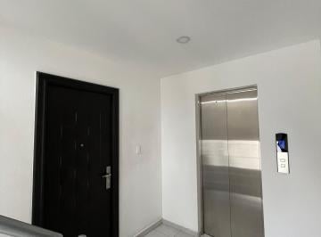 Departamento de 3 habitaciones, Tlalnepantla de Baz · ¡Increíble Oportunidad en Colonia La Loma! Departamento Listo Para Habitar.