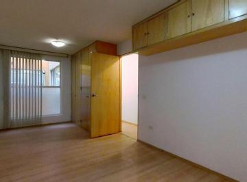 Departamento de 2 habitaciones, Benito Juárez · Departamento en Venta/ Col. Nonoalco/ Benito Juárez