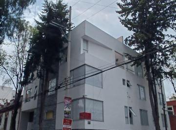 Casa en condominio de 3 habitaciones, Benito Juárez · Casa en Condominio en Venta | Roof Garden Privado | San Pedro de Los Pinos