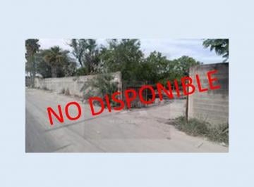 Terreno / Lote · 5000m² · Terreno en Escobedo N. L.