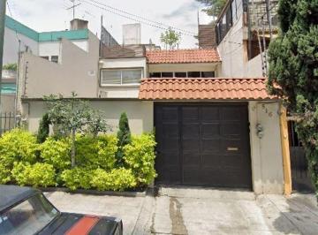 Casa de 4 habitaciones, Azcapotzalco · Casa en Venta en Av de Los Maestros 516, Nueva Santa María, Azcapotzalco, Ciudad de México.