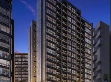 Departamento de 3 habitaciones, Tijuana · The Park / 3 Rec / Lujo
