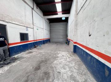 Bodega comercial , Irapuato · Bodega en Renta Blvd Los Reyes, Irapuato Gto