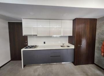 Departamento de 2 habitaciones Venta MN 11,900,000 · Penthouse Amueblado en Venta Naciones Unidas Livify