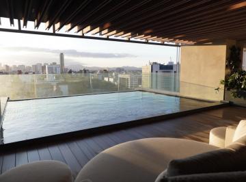 Departamento de 2 habitaciones, Cuauhtémoc · Venta de Departamento Cdmx, Reforma