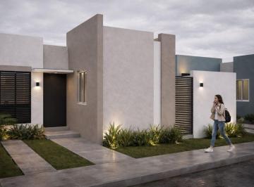 Casa de 3 habitaciones, Colima · Casa en Venta en Milenio III con 3 Recámaras, 2 Baños Colima