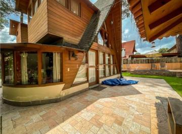Casa de 3 habitaciones, Valle de Bravo · Cabaña en Venta || Avándaro || Valle de Bravo