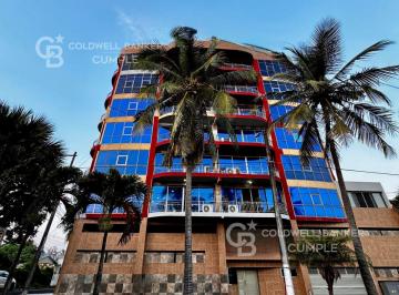 Departamento de 3 habitaciones, Boca del Río · Departamento Amplio en Renta Y/o Venta La Tampiquera