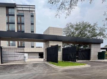 Departamento de 2 habitaciones, Monterrey · Departamento en Renta en Lomas de Valle Alto, Carretera Nacional