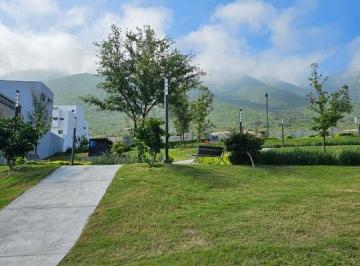WhatsApp Image 2026-04-07 at 10.07.01 AM.jpeg · Terreno en Venta en Residencial Monserrat - Dominio Cumbres