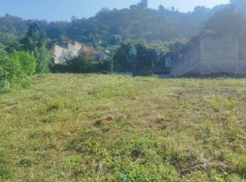 Terreno / Lote · 6059m² · Terreno en Venta 6059 m² Tenancingo