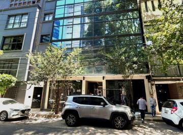 Departamento de 1 habitación, Benito Juárez · Invierte Hoy y Gana en El Mundial 2026 – Suite Ideal Para Rentas Temporales Col Tlacoquemecatl