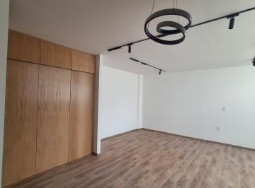 Departamento de 1 habitación, Benito Juárez · Departamento de 37 m² Tipo Loft en Venta en Tlacoquemecatl + Alta Plusvalia + Entrega Inmediata