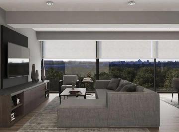 386a16ffde8648557543dc2b16f70a781e2d1846000837760656bce6c37f59be · Departamento Venta "High Park" Col. Santa Fe