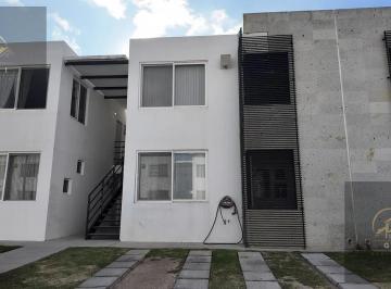 Departamento · 90m² · 2 Recámaras · 1 Estacionamiento · Departamento en Paseos del Bosque