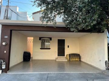 Casa de 3 habitaciones, Monterrey · Casa en Venta en Privadas de Lincoln, Monterrey