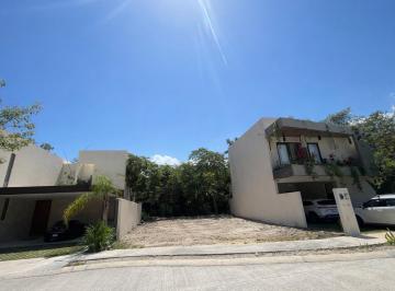 Terreno / Lote · 317m² · Lote Residencial Valenia