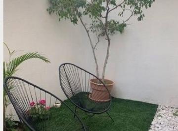 Casa de 3 habitaciones, El Marqués · Se Renta Casa Amueblada en Privada - Cerca de Heb Mirador
