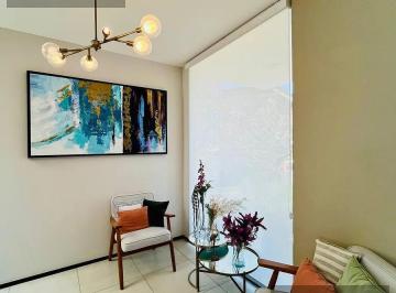 Casa · 152m² · 3 Recámaras · 2 Estacionamientos · Casa en Fraccionamiento Zibatá