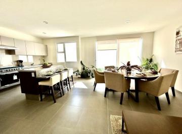 e567dbe5b4054d80379e31ac5e3764555108db00c3b8e418cd3aedcef19f86ce · Casa en Venta Casa Fuerte - Coto Baluarte