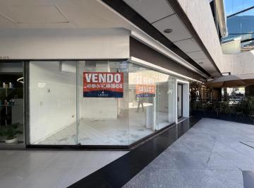 1 · Local Comercial en Vent en Plaza Kristal Aguascalientes