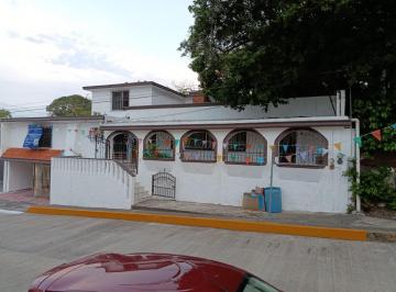 Casa · 700m² · 3 Recámaras · 2 Estacionamientos · Casa en Venta Col. Obrera