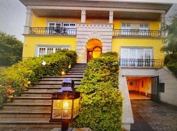 0880189f899a94b764794cc507fb85a5cc205ffa27f8a755539a81c9a0a47293 · Casa Venta, "La Toscana", Col. Bosques de Las Lomas
