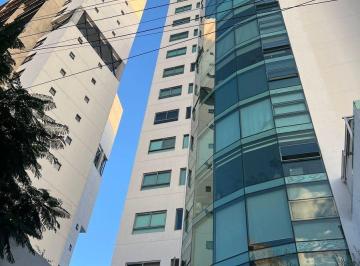 Departamento de 3 habitaciones, Guadalajara · Pent House en Venta Country Habitat