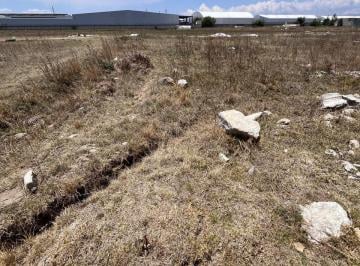 Terreno / Lote · 143m² · Terreno en Venta en San Francisco Ocotlan