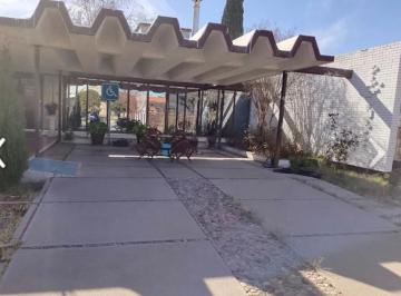 Casa , Chihuahua · Casa Grande en San Felipe Para Oficinas o Negocio, Asilo