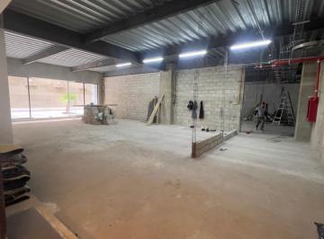 Local comercial · 90m² · 3 Estacionamientos · Local en Renta en Guillermo Gonzales Camarena Santa Fe Zedec