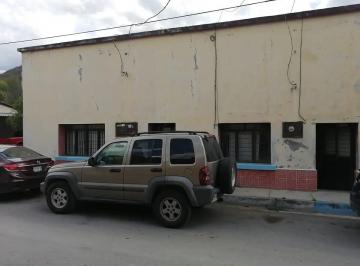 1 · Terreno en Venta en Santiago Nuevo Leon
