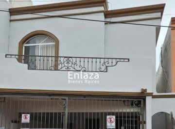 Casa en Venta en Nexxus Diamante, N.L. · Casa en Gral. Escobedo
