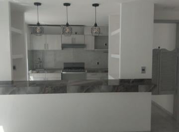 Casa de 3 habitaciones, Tlalnepantla de Baz · Casa en Venta en Jardines de Bellavista, Tlalnepantla de Baz