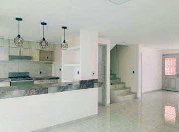 Casa de 3 habitaciones, Tlalnepantla de Baz · Casa en Venta en Jardines de Bellavista, Tlalnepantla de Baz