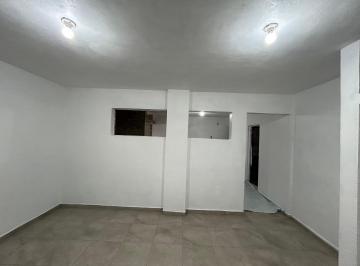 Departamento de 1 habitación, Salamanca · Se Renta 1 Recámara con Closet y Cocina, Baño
