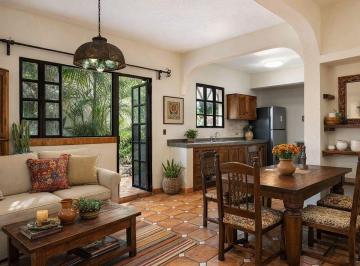 9e6dd2971e021e50133eae0f4a91c0d5e8049fec6b51e2a9c8187c725767c605 · Casa en Venta en San Miguel de Allende Estilo Colonial y Cerca del Centro