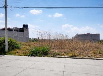 Terreno / Lote , Ixtapaluca · Terreno en Ixtapaluca Acuautla 240 m