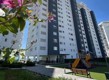Departamento de 4 habitaciones, Querétaro · Penthouse en Cima Towers El Campanario