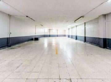 Nave industrial · 36379m² · 8 Estacionamientos · Nave Industrial 700 m² Naucalpan Park