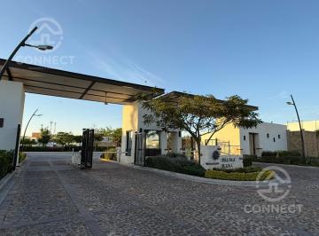 Terreno / Lote · 198m² · Terreno en Venta en Mayorca Residencial Zona Sur, León, Gto.