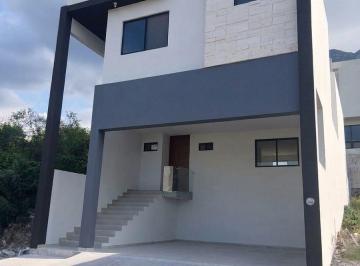 ed6bf54a46ecb41b74065717e1e47edf1cdbfcb21e028f90bd807dd430390ac9 · Casa en Venta Cumbres Elite Premier, Privada Andes