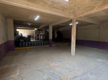 Oficina , Atizapán de Zaragoza · Terreno Industrial, con Oficinas y Bodega en Renta en Atizapán
