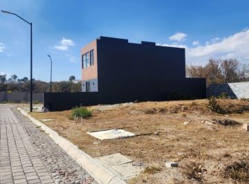 Terreno / Lote , Amozoc · Terreno en Venta en Haras Ciudad Ecológica Dentro del Clúster Marboré